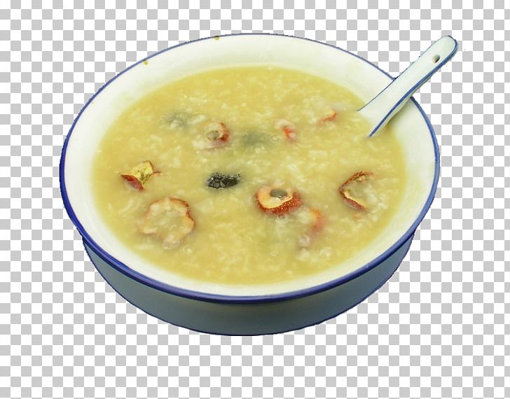 Soup clipart corn soup. Leek plum blossom png