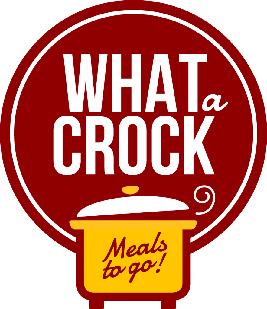 soup clipart crockpot