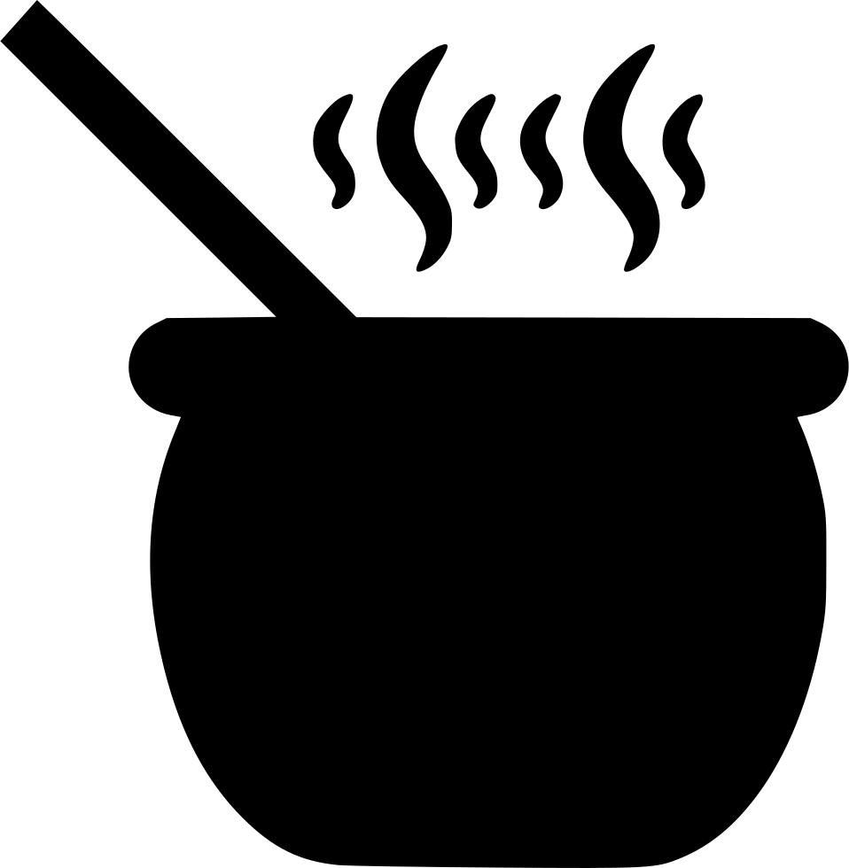 soup clipart homemaking