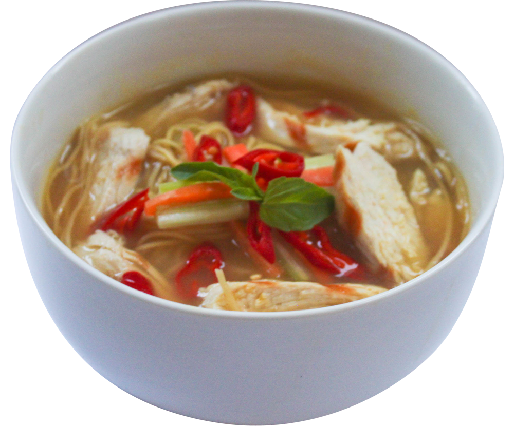 Png images free donwload. Soup clipart hot cold food