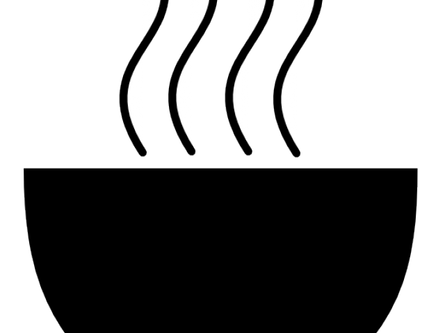 Soup clipart hot porridge. Warm cliparts free download