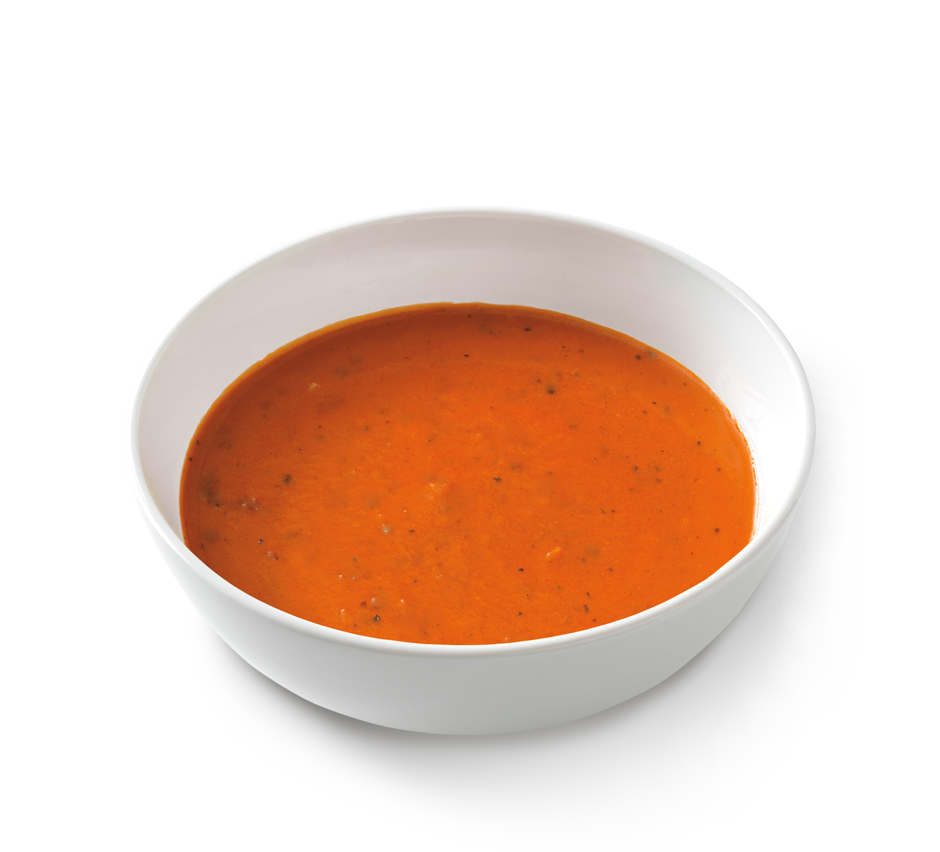 soup clipart lentil soup