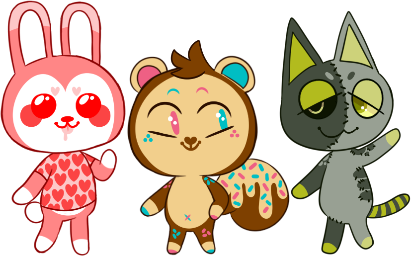 Soup clipart mee. Blushbun s deviantart favourites