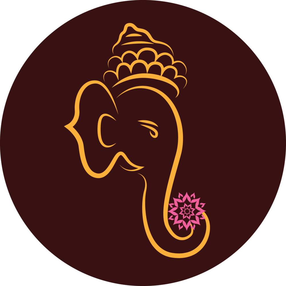 Siam pt . Soup clipart mee