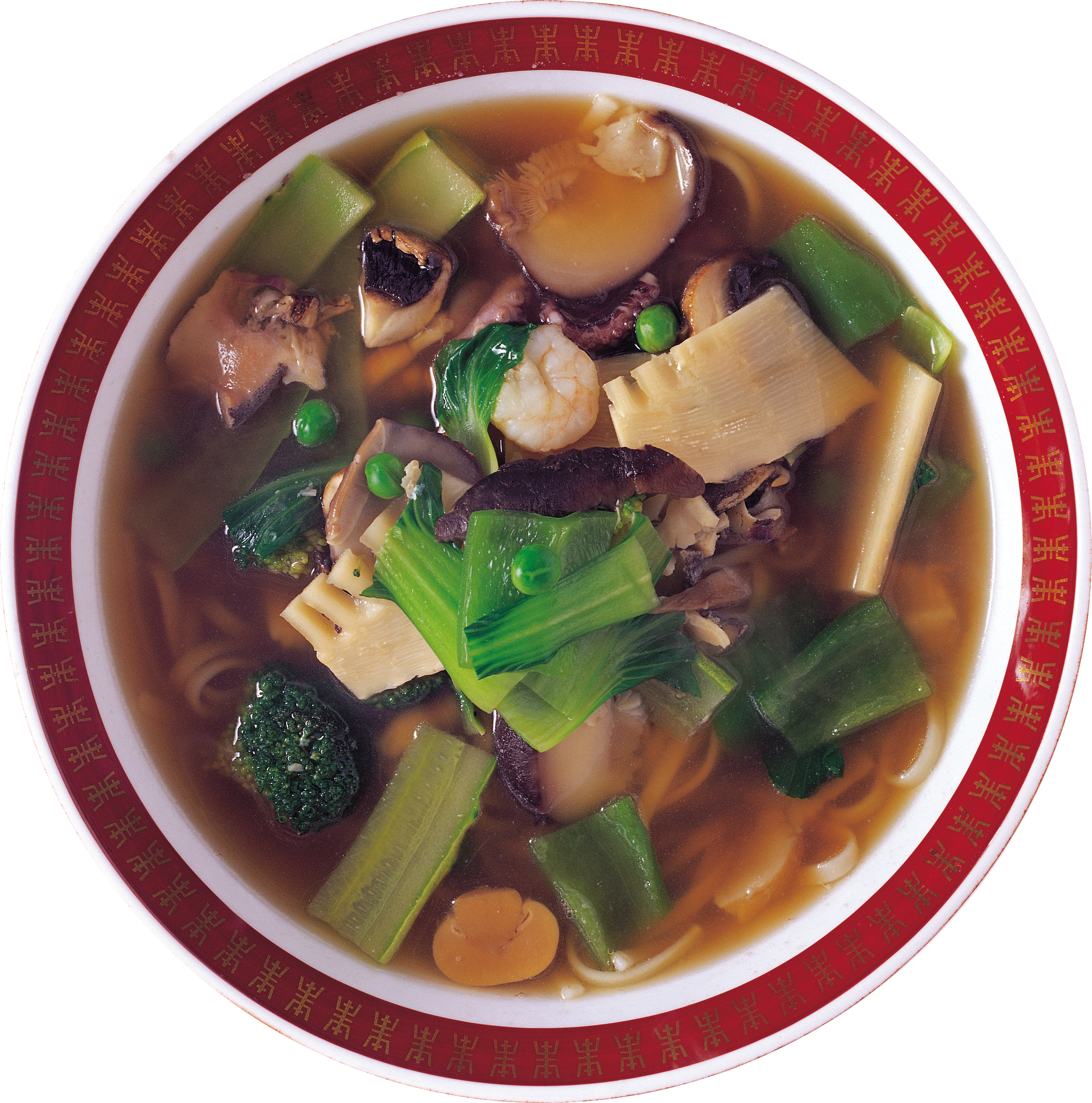 Soup clipart miso soup. Png images free donwload