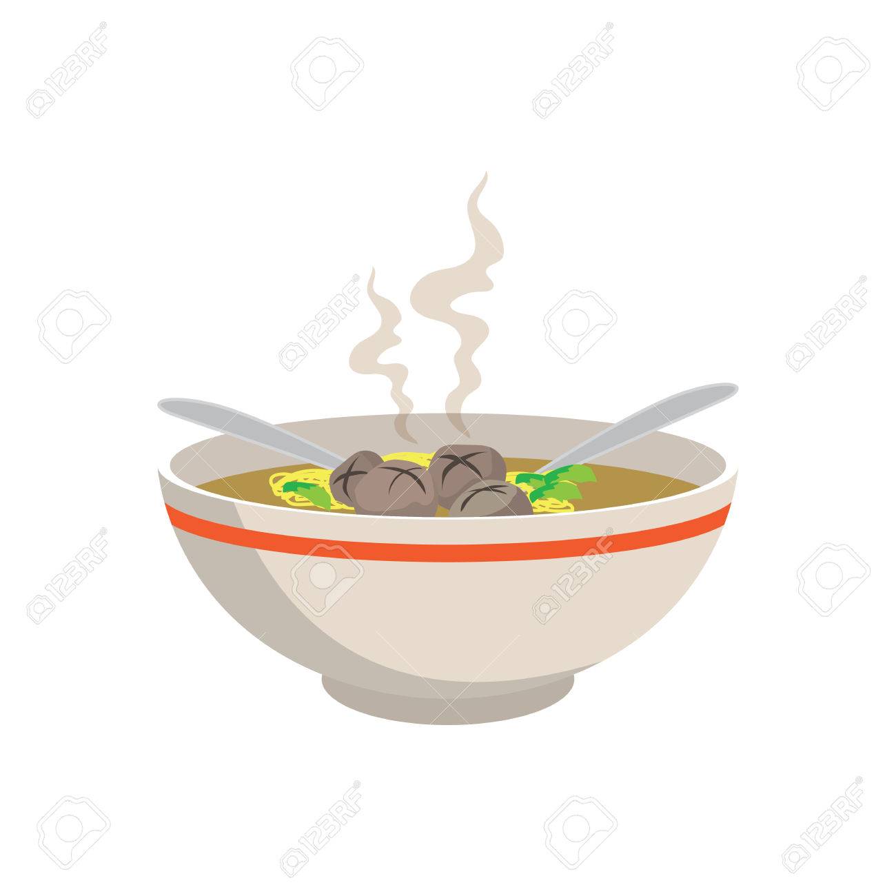 soup clipart soup chinese