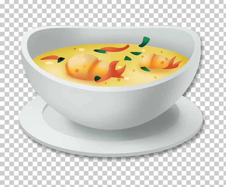 soup clipart soup day