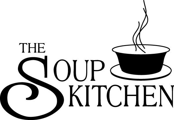soup clipart soup kitchen
