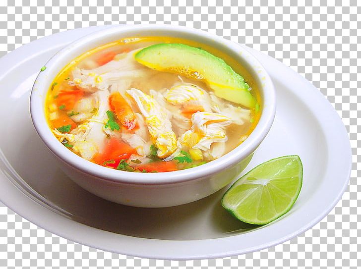 soup clipart soup mexican