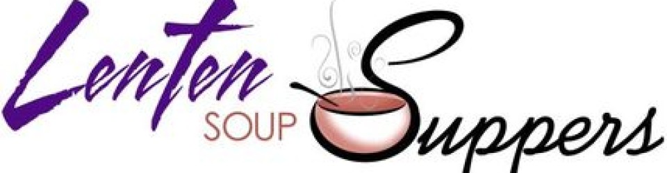soup clipart soup supper