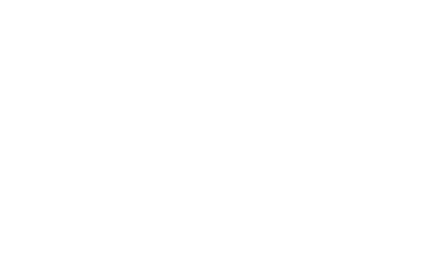 soup clipart soup supper