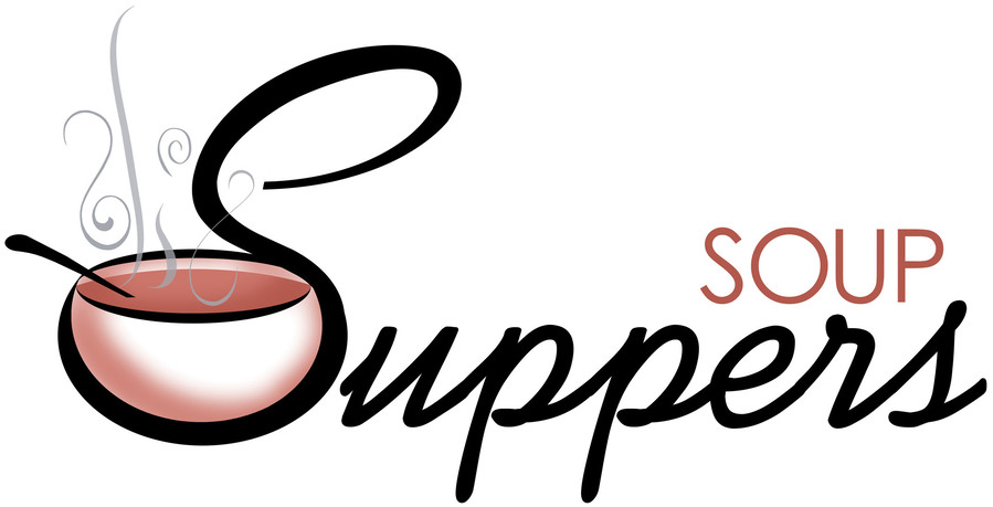 Soup clipart soup supper. Download clip art 