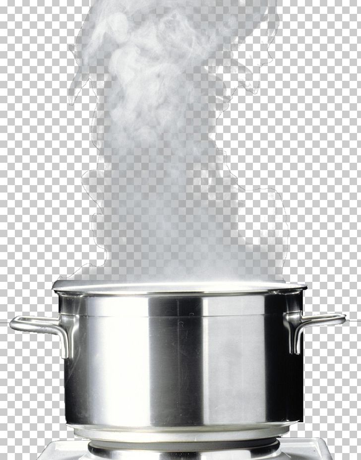 soup clipart steam