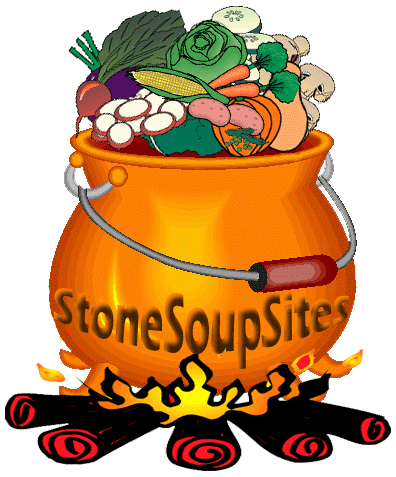 Free cliparts download clip. Soup clipart stone soup