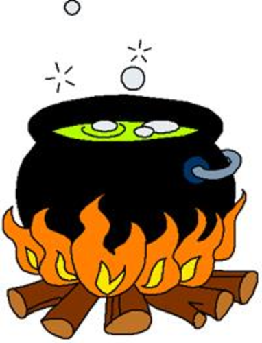 Soup clipart stone soup. Station 