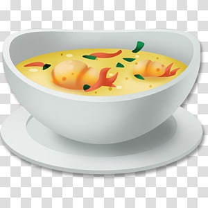 soup clipart transparent background