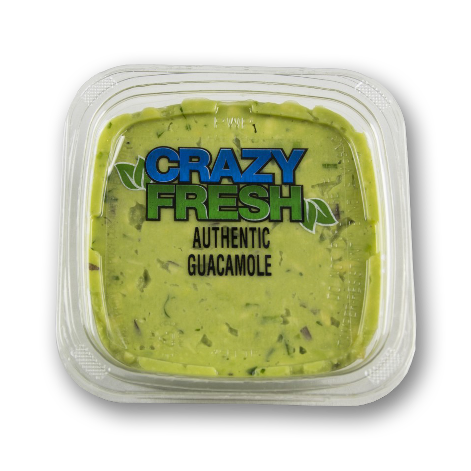 soup clipart veg soup