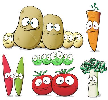 Rofl lol com cartoon. Soup clipart veg soup