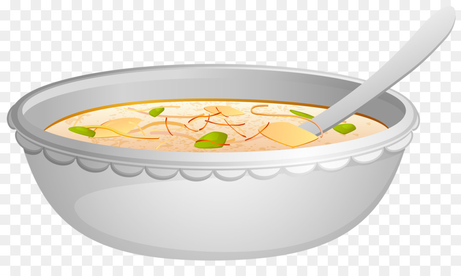 soup clipart veggie soup