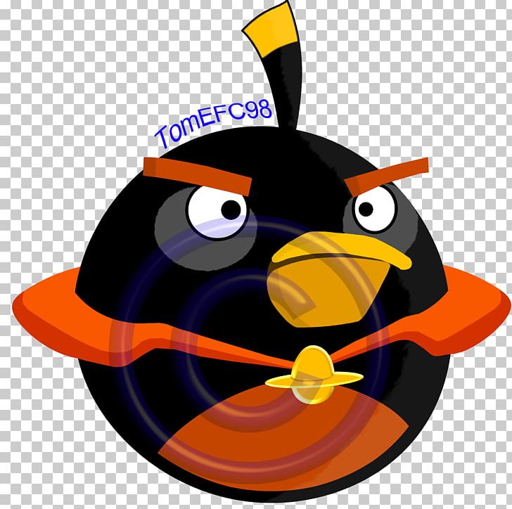 spaceship clipart angry birds star wars