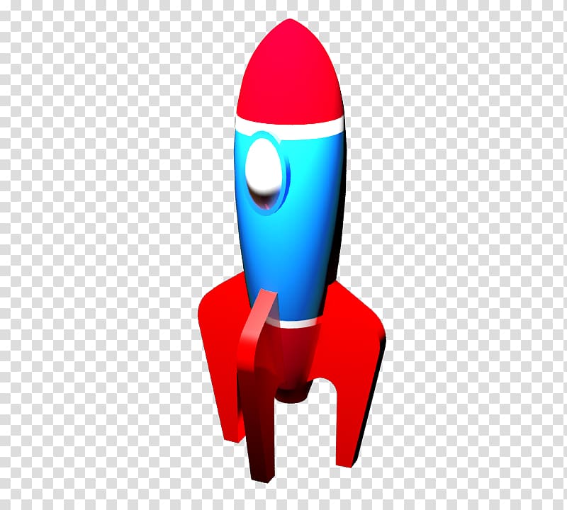 spaceship clipart bitmap