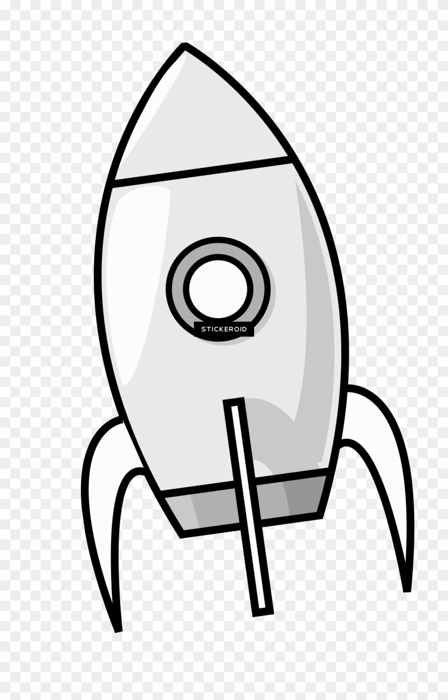 Spaceship clipart buzz. Space pinclipart 
