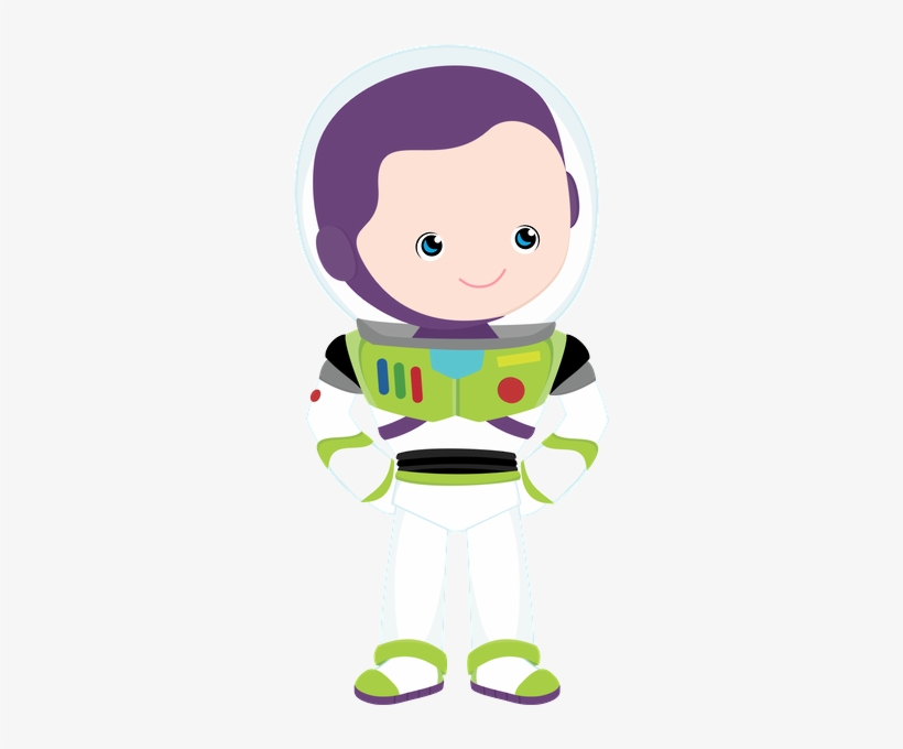 Seo lightyear toy story. Spaceship clipart buzz
