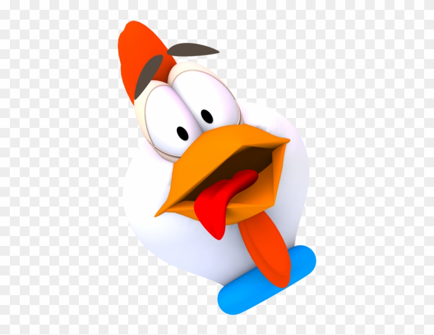 Spaceship clipart chicken invader, Picture #3166088 spaceship clipart ...