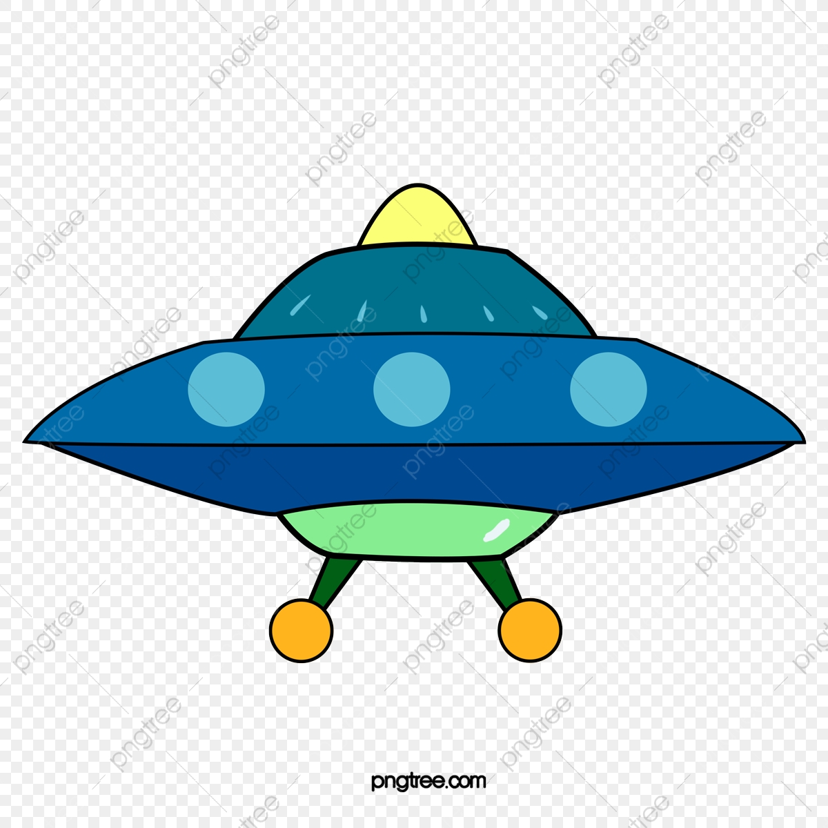 galaxy fighters clipart