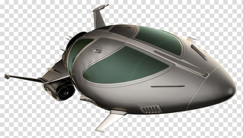 spaceship clipart futuristic spaceship