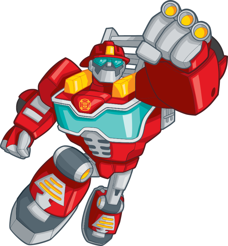 Image result for bots. Spaceship clipart rescue