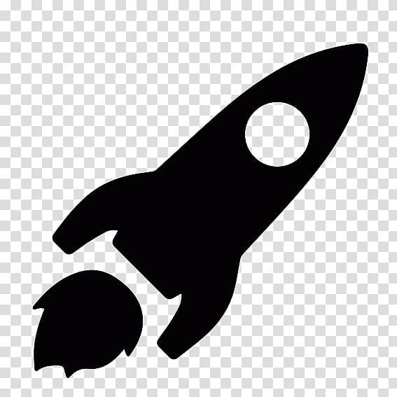 spaceship clipart space race