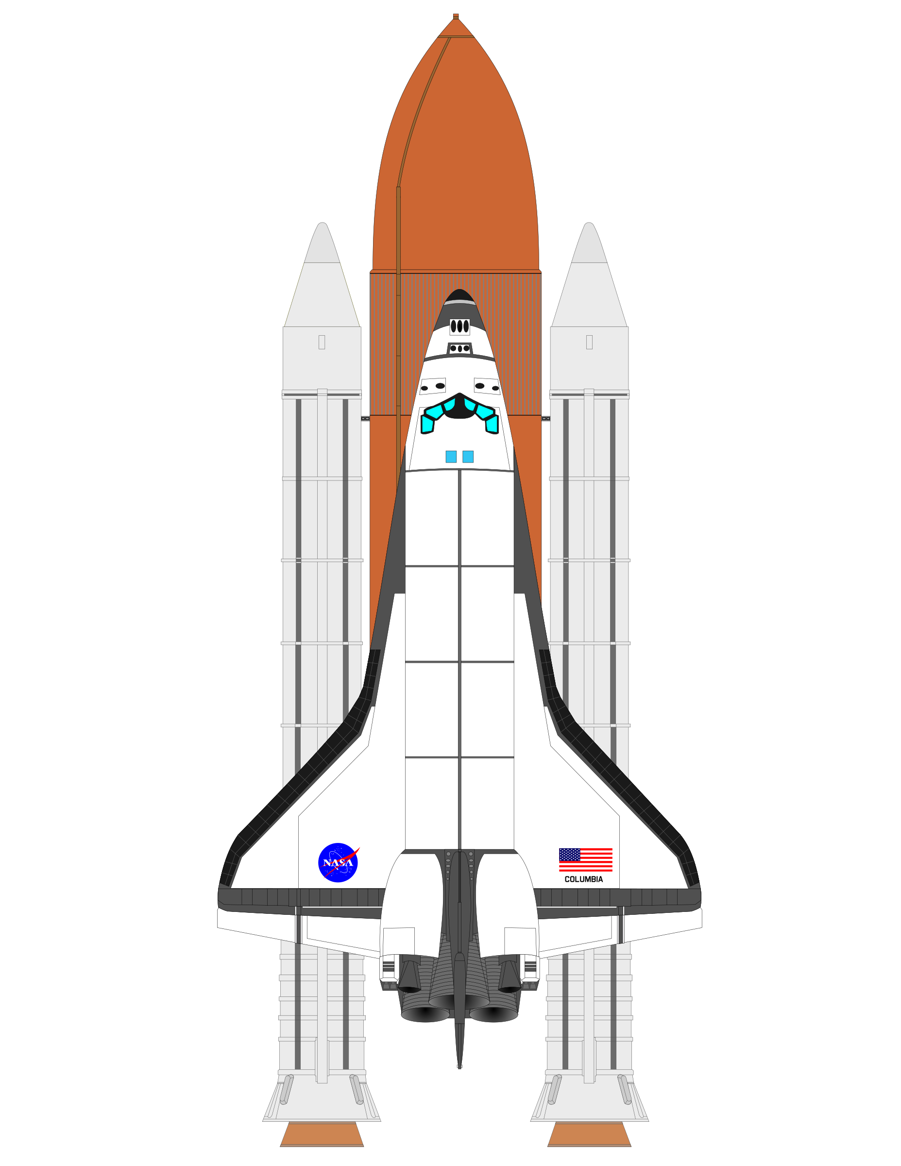 spaceship-clipart-apollo-spacecraft-picture-2064624-spaceship-clipart