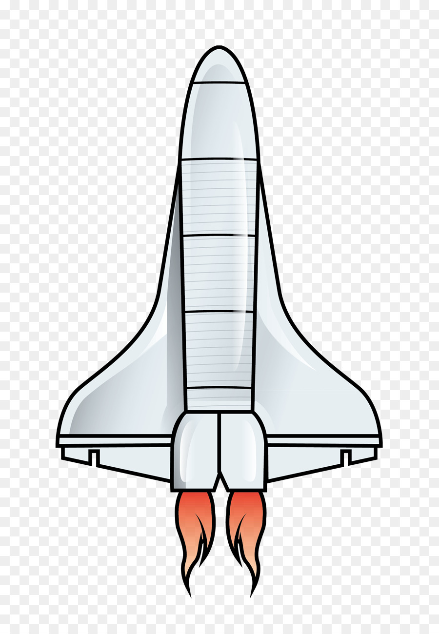 Shuttle download computer icons. Spaceship clipart space vehicle