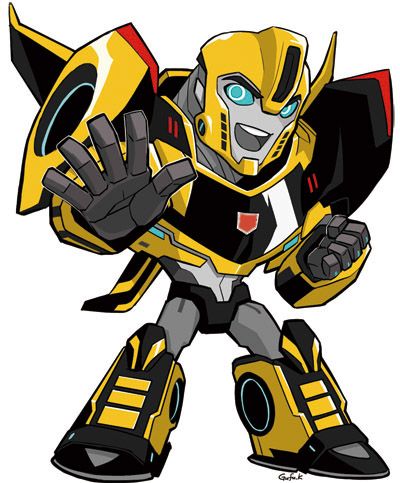 Spaceship clipart transformers. I take out a
