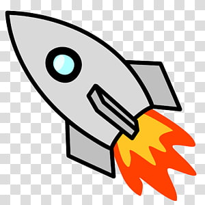 Spacecraft free content running. Spaceship clipart water bottle rocket