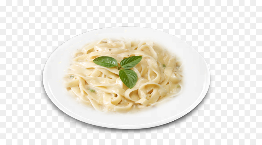 spaghetti clipart alfredo pasta