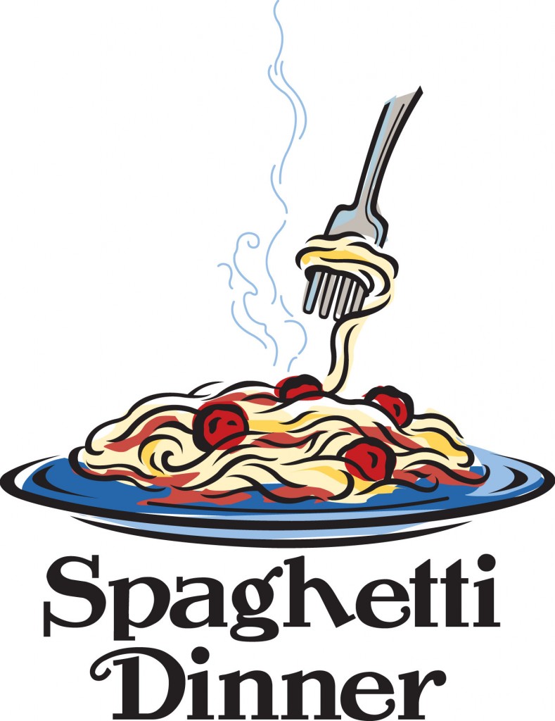 Spaghetti clipart cartoon. Pasta salad free download