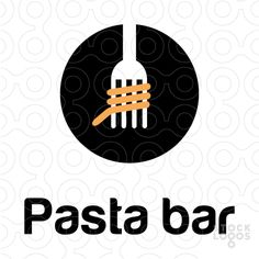 spaghetti clipart pasta bar