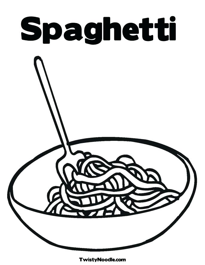 Rice bowl dinner ameliaperry. Spaghetti clipart pasta dish