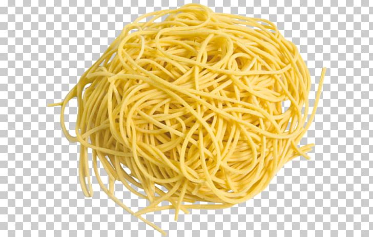 spaghetti clipart pasta salad