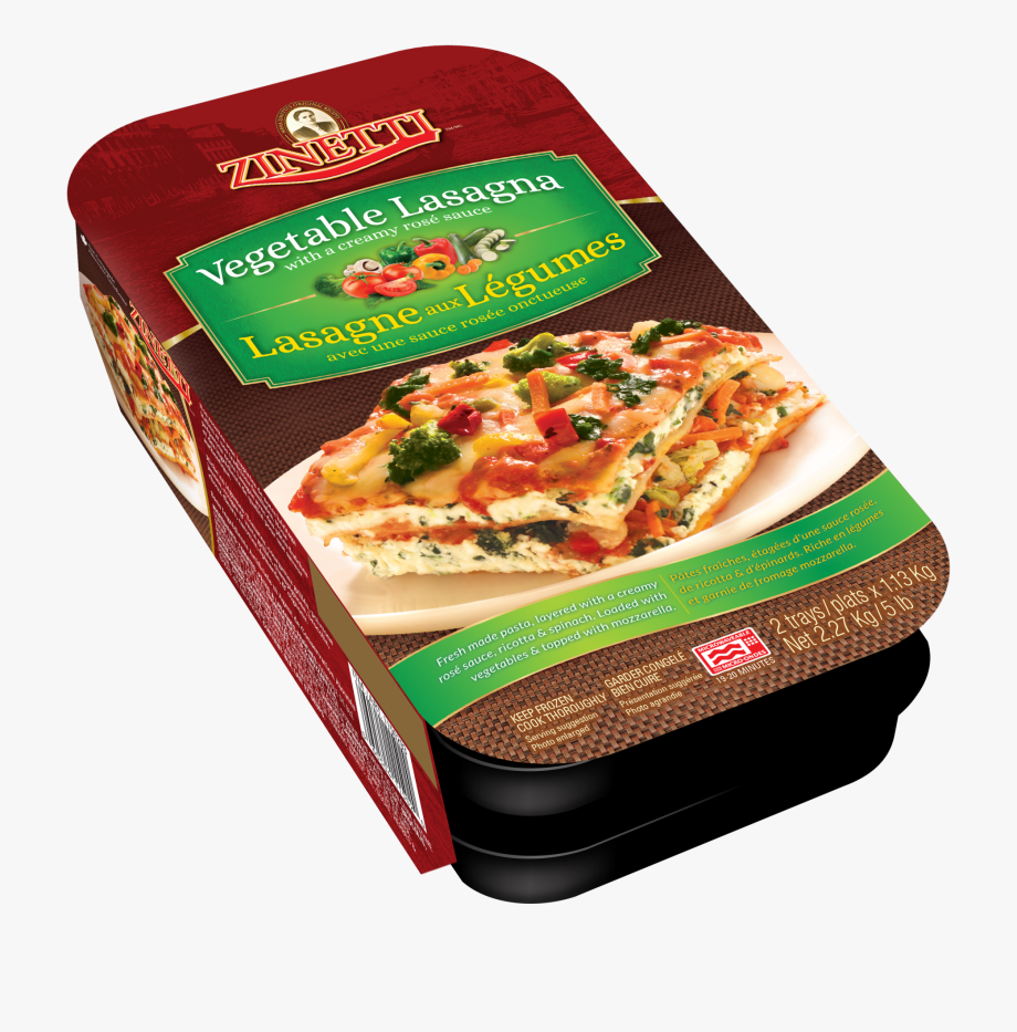 Pasta pack costco lasagna. Spaghetti clipart pate