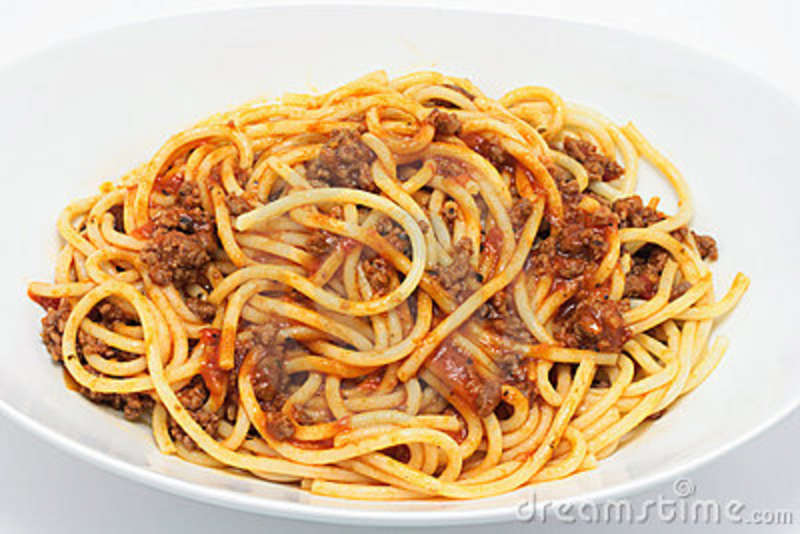 Spaghetti clipart plate spaghetti. Pencil and in color