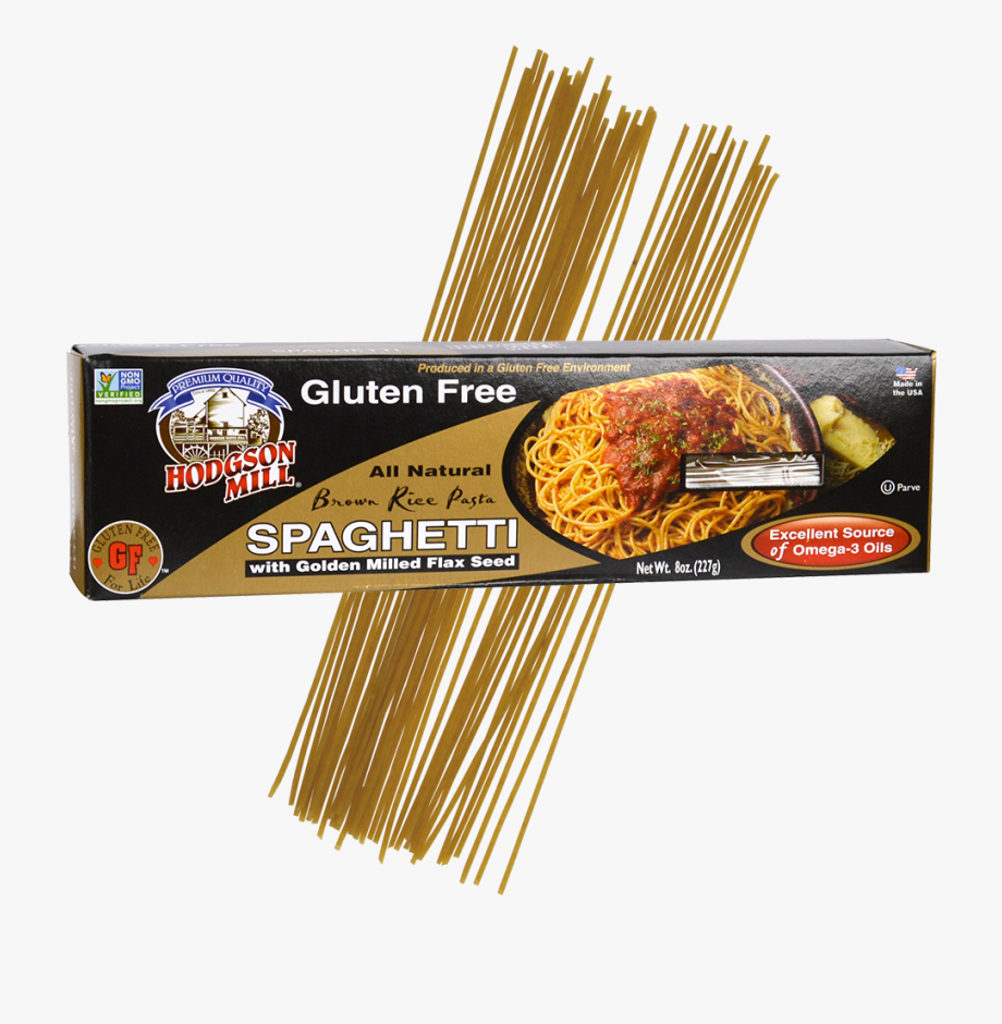 spaghetti clipart rice pasta