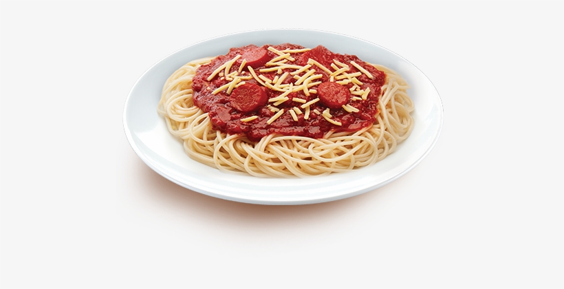 spaghetti clipart rice pasta