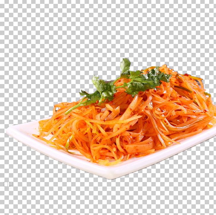 spaghetti clipart side dish