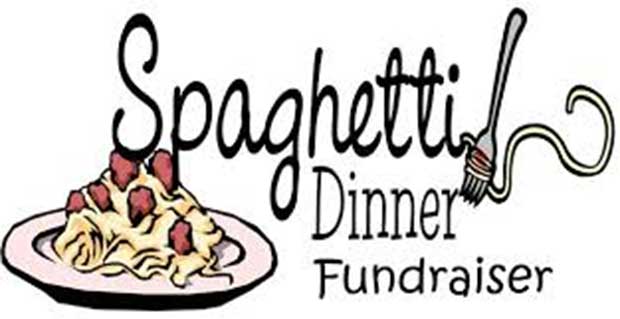 spaghetti clipart spaghetti fundraiser