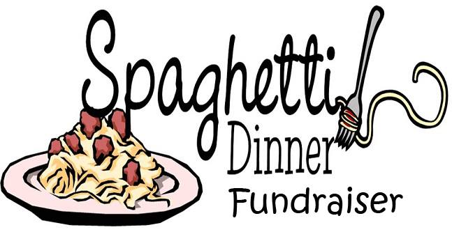 spaghetti clipart spaghetti fundraiser