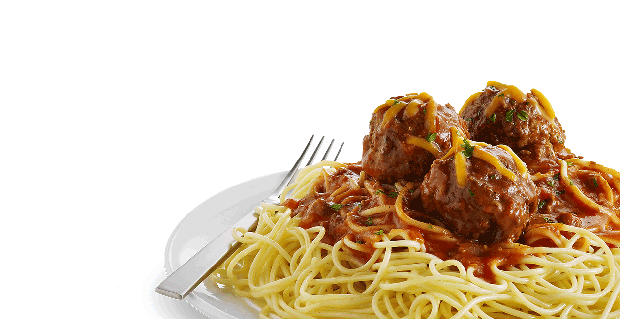 spaghetti clipart spaghetti meatball