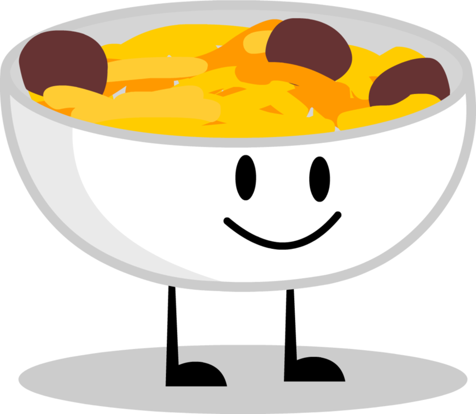 spaghetti clipart vector